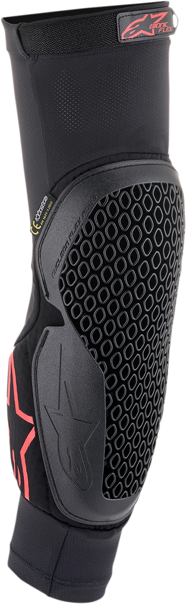 ALPINESTARS  BIONIC FLEX W PROTECTOR