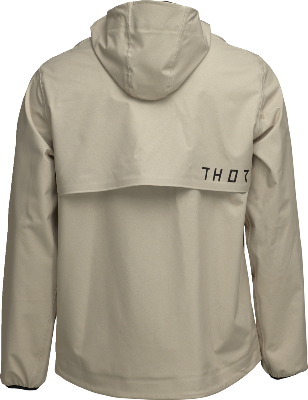 CHAQUETA LITE SHELL THOR UNIT ARENA