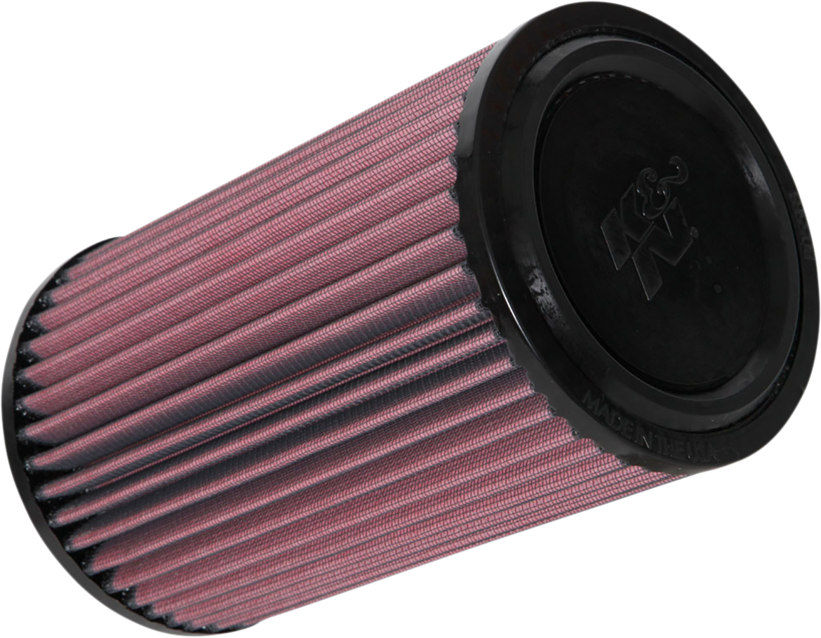 FILTRO DE AIRE K & N KAWASAKI KRX1000 TERYX