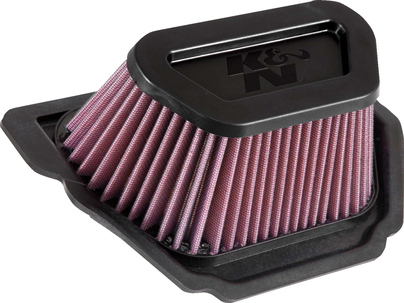 FILTRO DE AIRE K & N YAMAHA YZF R1/R1M