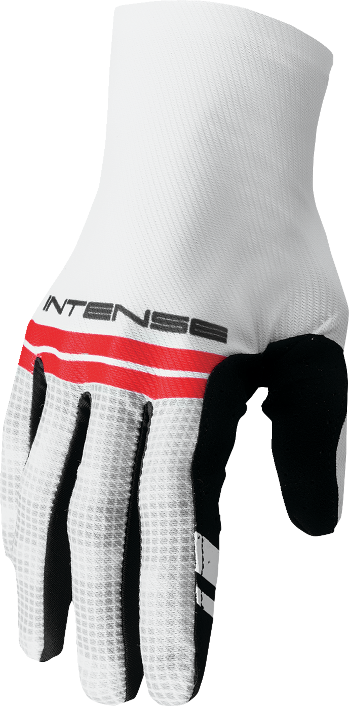 GUANTES THOR INTENS DECOY BLANCO CAMUFLAJE