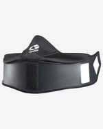 Deflector de Aliento EVS Sports Antivaho para Casco de Motocross Invierno Frío