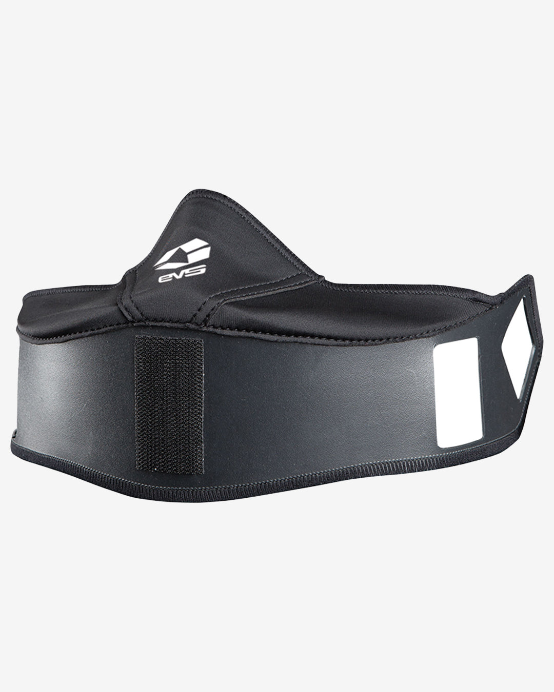 Deflector de Aliento EVS Sports Antivaho para Casco de Motocross Invierno Frío