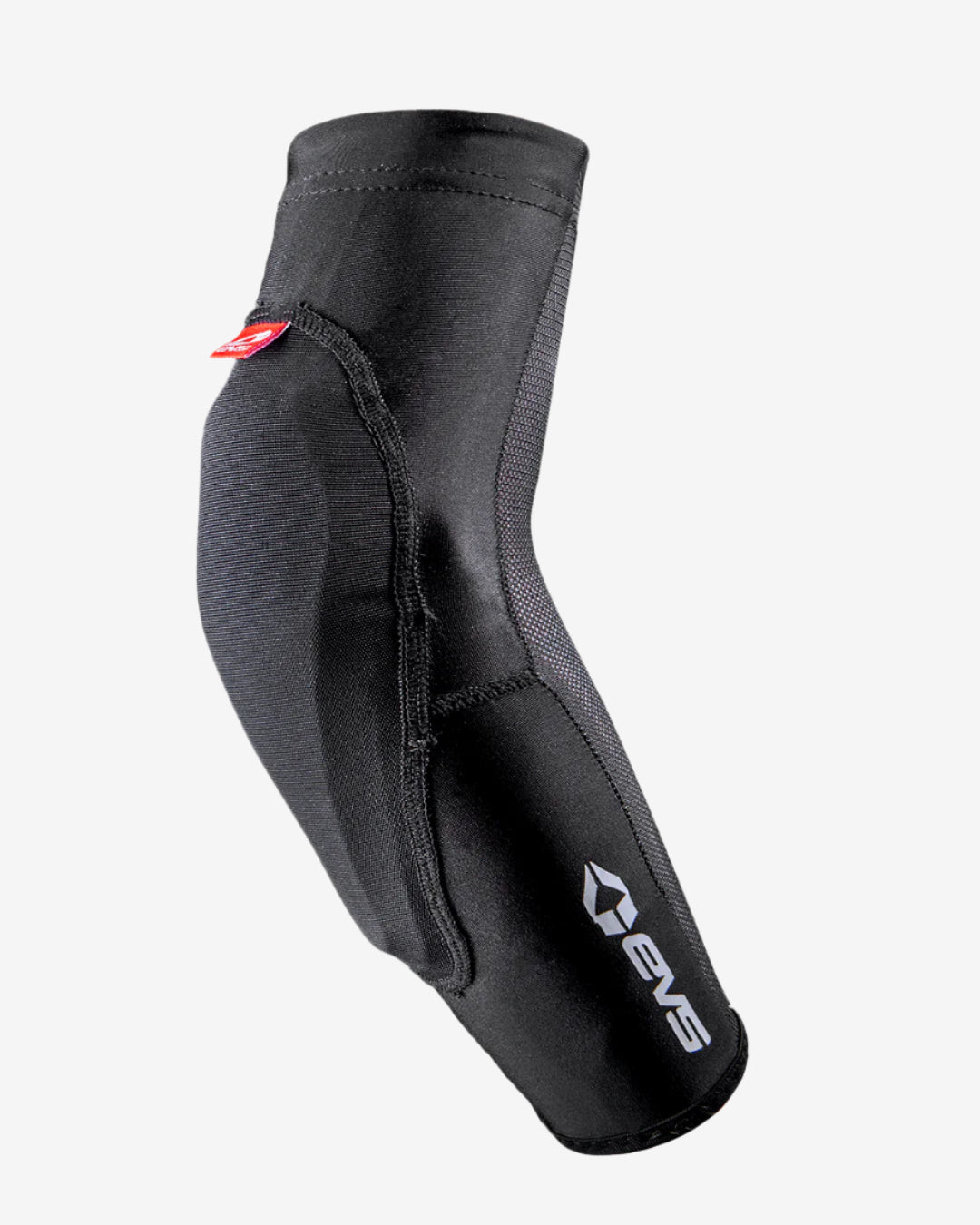 Protector Codo EVS Flex Lite Joven/Mini RMF Protección Impacto Ligero Transpirable