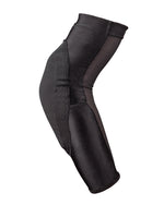 Protector Codo EVS Flex Lite Joven/Mini RMF Protección Impacto Ligero Transpirable