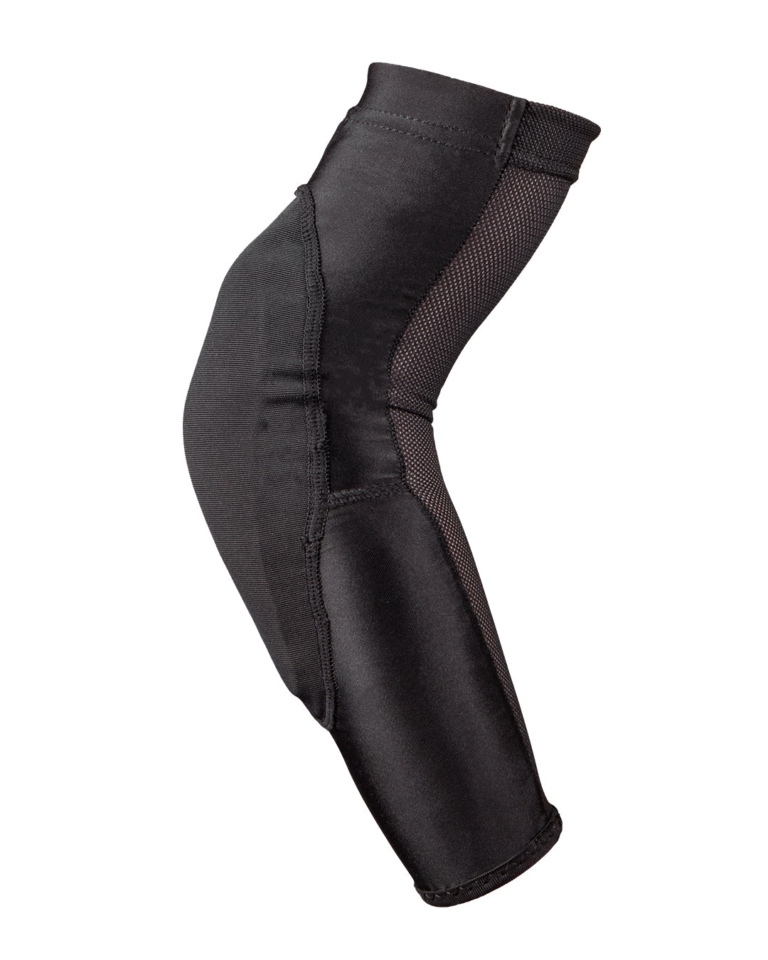 Protector Codo EVS Flex Lite Joven/Mini RMF Protección Impacto Ligero Transpirable