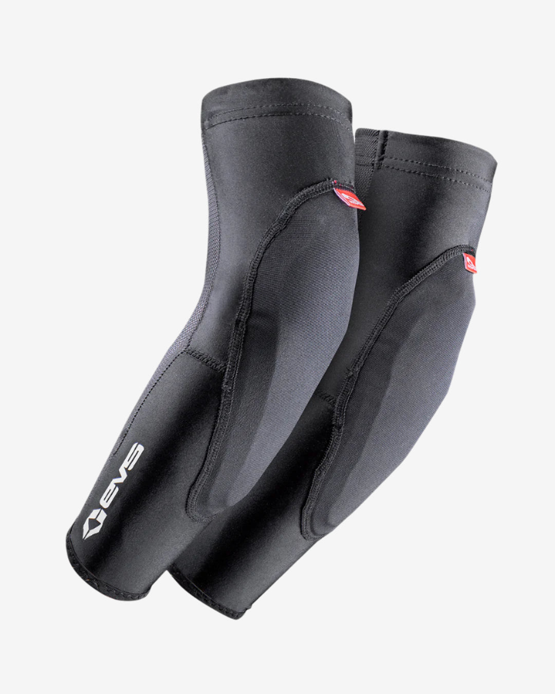 Protector Codo EVS Flex Lite Joven/Mini RMF Protección Impacto Ligero Transpirable