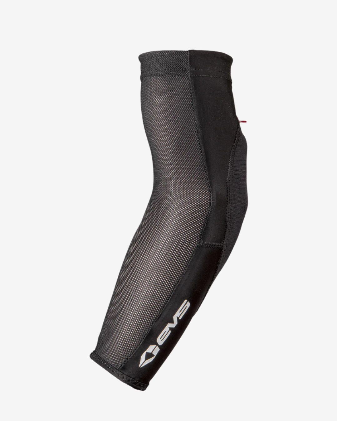 Protector de Codo Flex Lite EVS Sports con Tecnología RMF y Diseño de Compresión