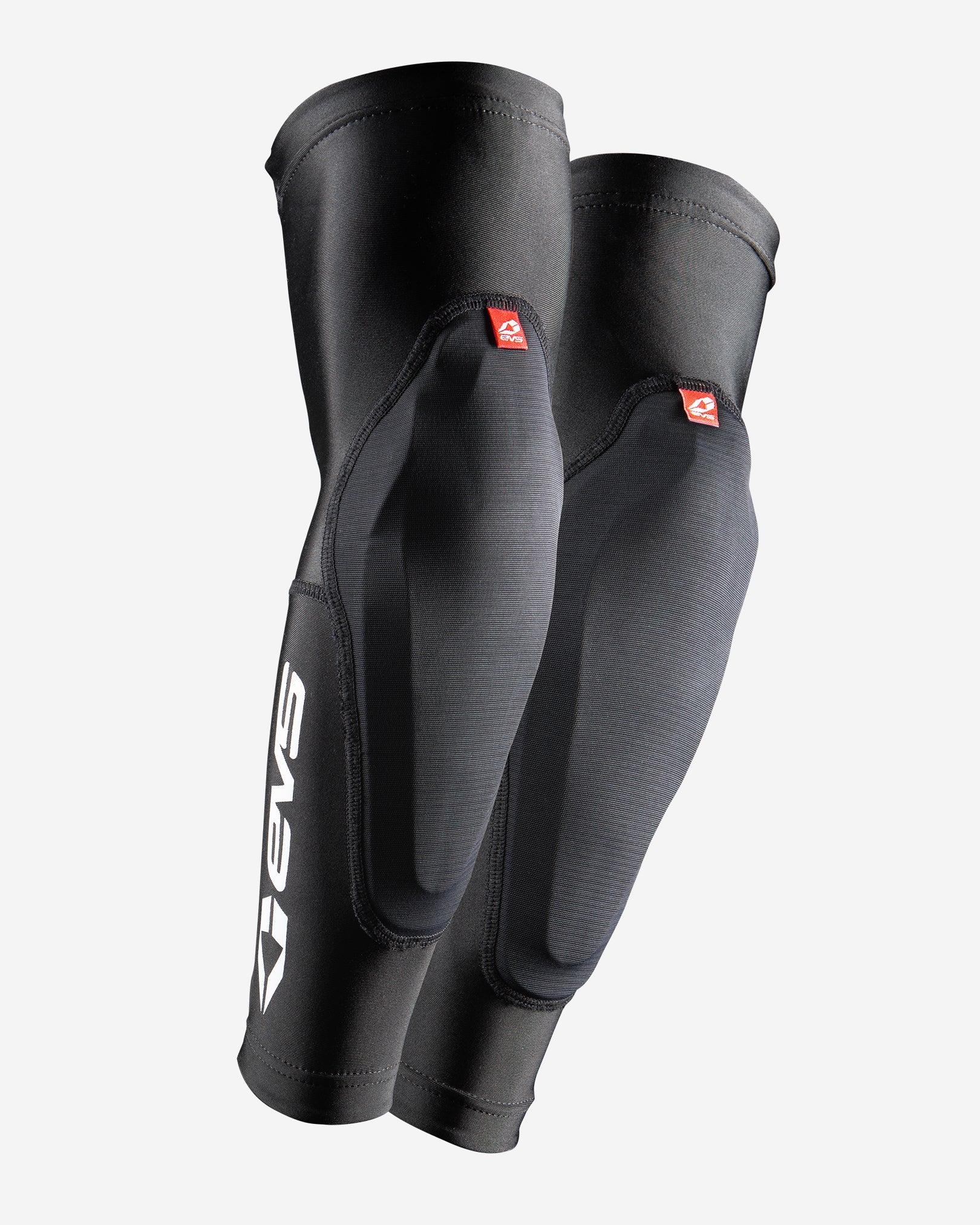 Protector Codo EVS Flex Lite MTB: Ligero, Transpirable, Protección RMF Certificada CE