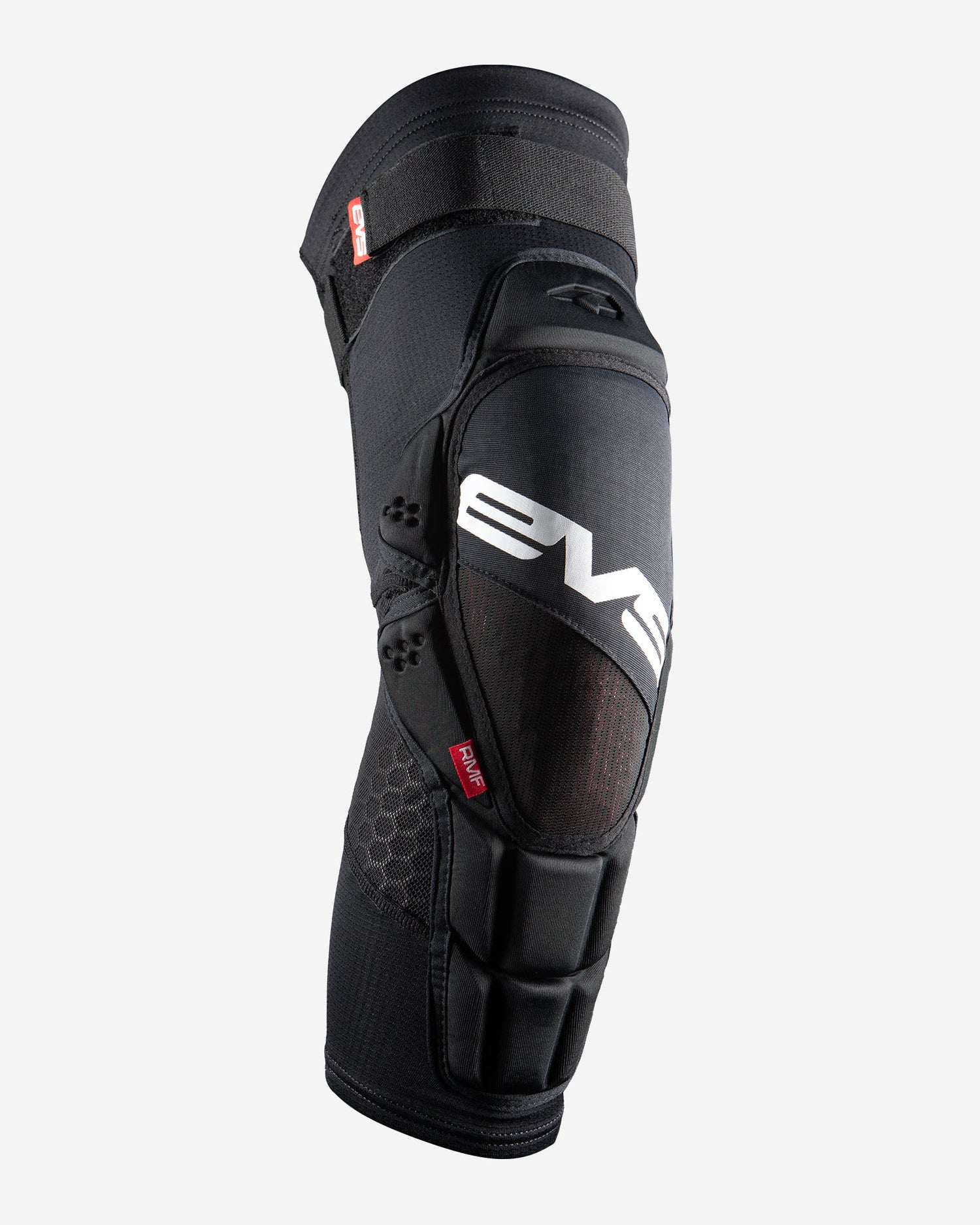 Rodilleras EVS Sports Hex Pro MTB Protección Avanzada Ligera Transpirable Ciclismo