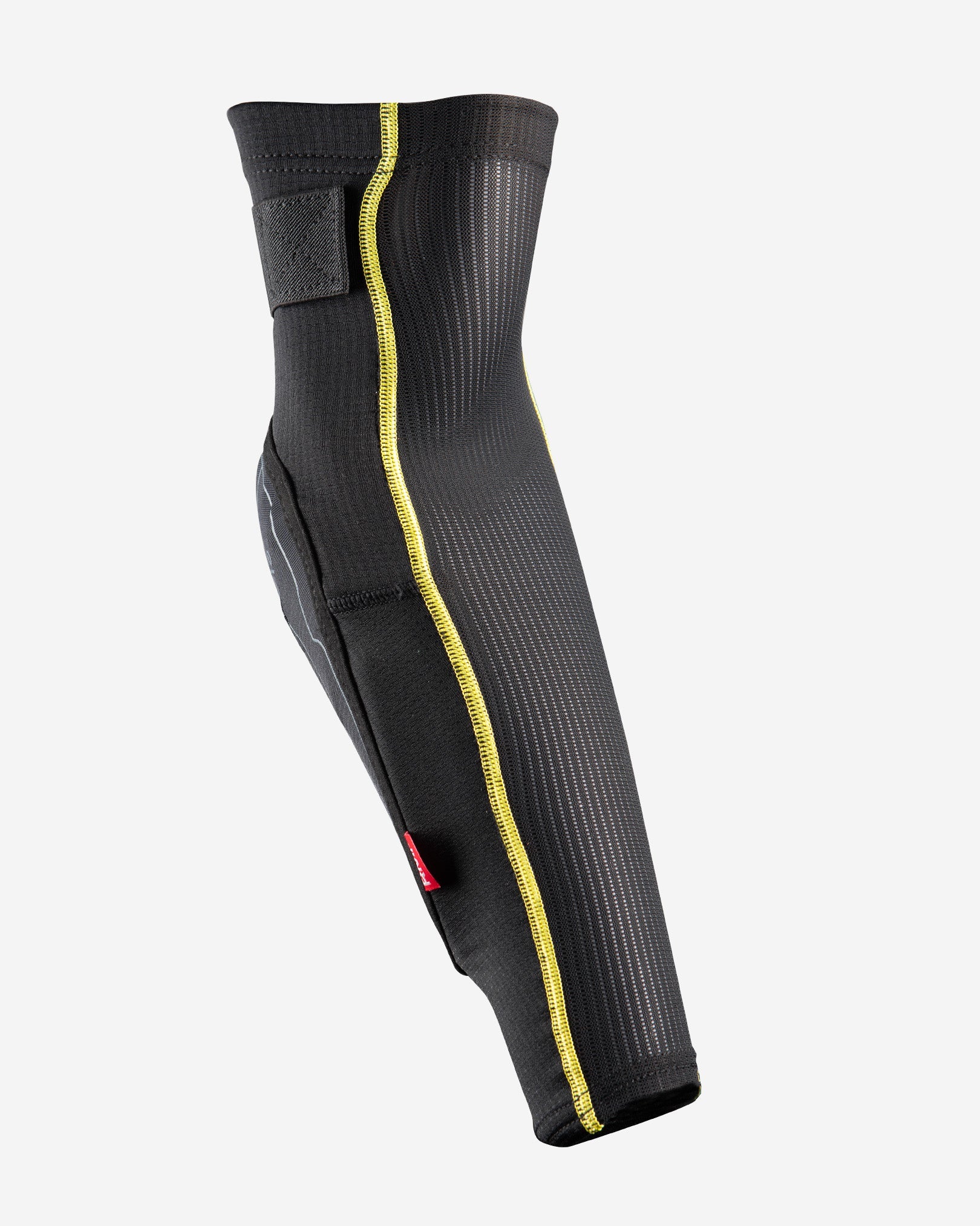 Coderas EVS Sports TP199 MTB: Protección RMF Avanzada, Ajuste Seguro, Alto Rendimiento