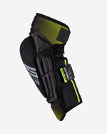 Protector Rodilla EVS TP199 Juvenil, Espuma RMF Reactiva, Trac-Grip, Alto Impacto
