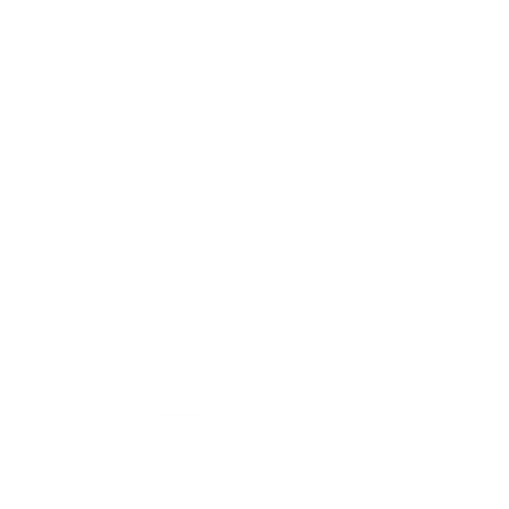 Cardo Packtalk Edge ORV Intercomunicador Malla Bluetooth Off-Road Comunicación Grupal Resistente