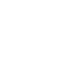 Cardo Packtalk Edge: Intercomunicador Moto Dinámico DMC Bluetooth Premium Audio JBL