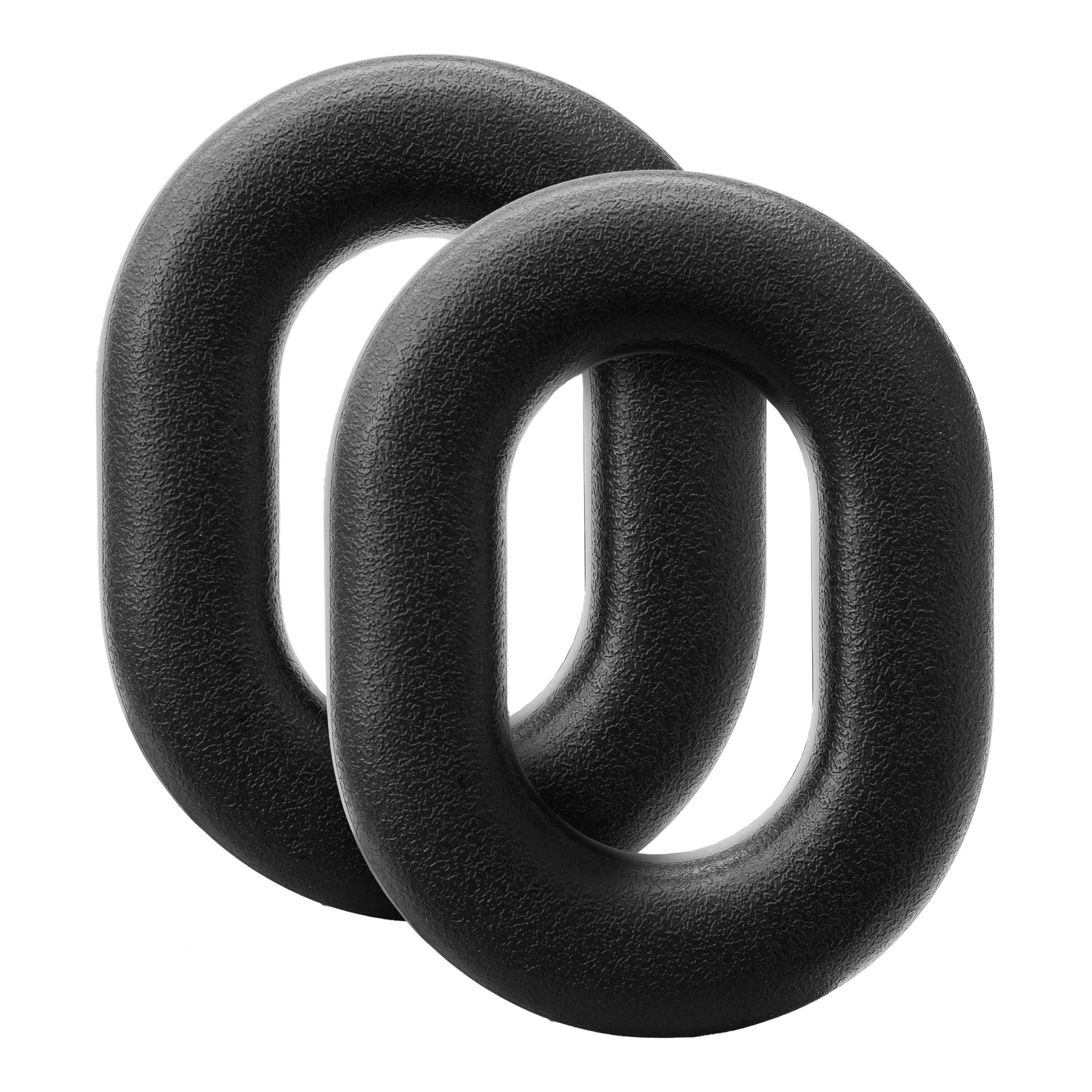 Cojines de Almohadillas de Repuesto Premium para Auriculares Cardo Packtalk Edgephones