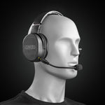 Auriculares Cardo Packtalk Edge: Comunicación Moto, Audio Premium, Entrenamiento Inmersivo