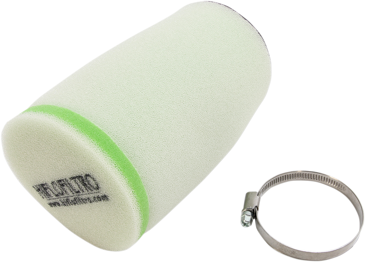FILTRO DE AIRE HIFLOFILTRO POLARIS 1996-2014