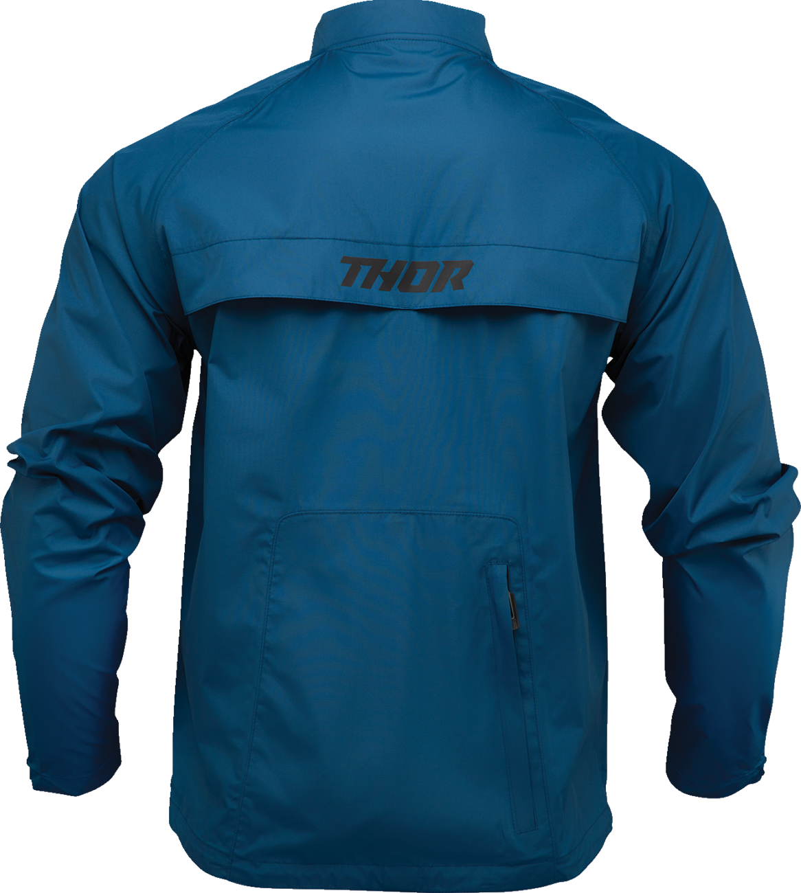 CHAQUETA THOR PACK STORM AZUL