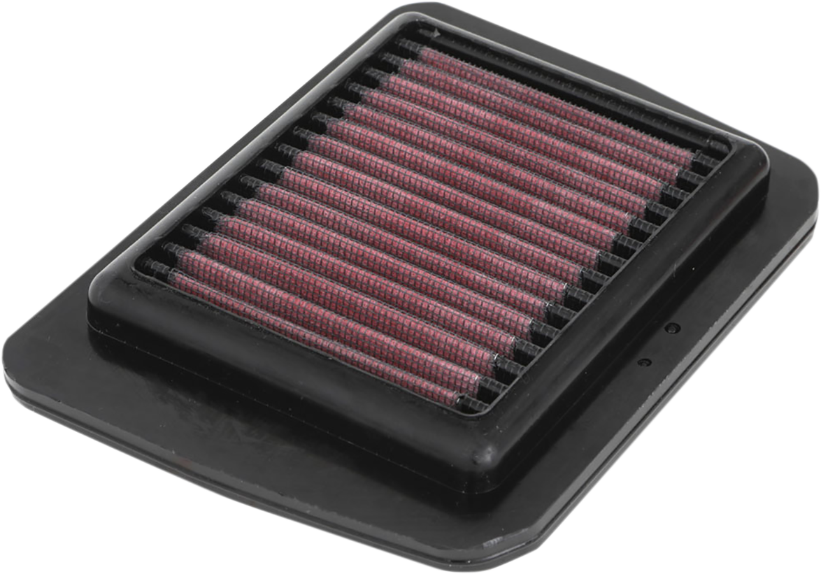 FILTRO DE AIRE K & N VENTURE