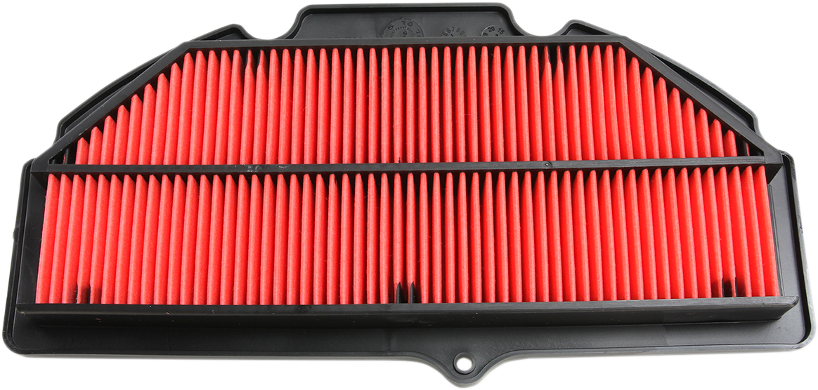 FILTRO DE AIRE HIFLOFILTRO PARA SUZUKI GSXR1000