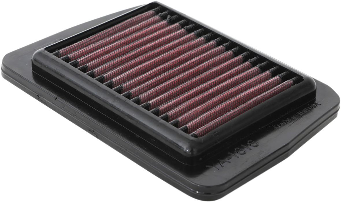 FILTRO DE AIRE K & N VENTURE