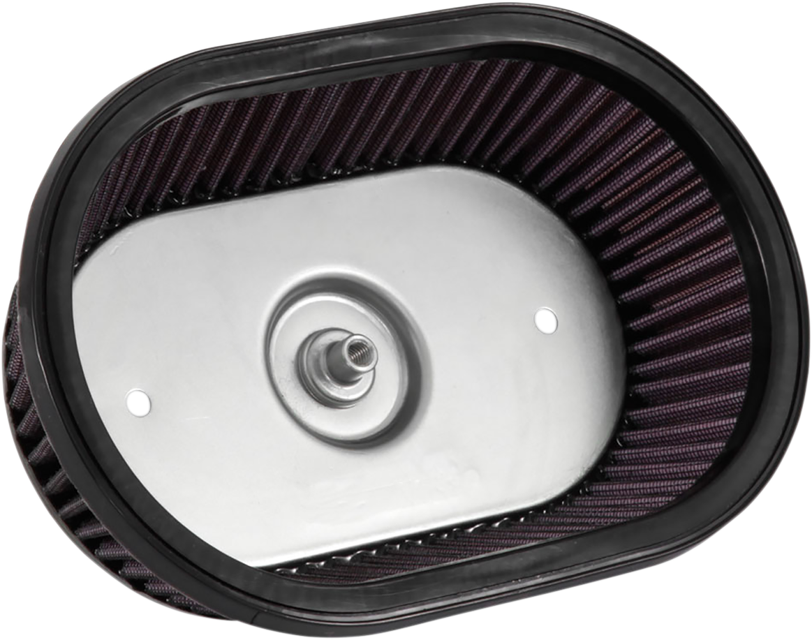FILTRO DE AIRE K & N REPL FILTER F/1010-2364