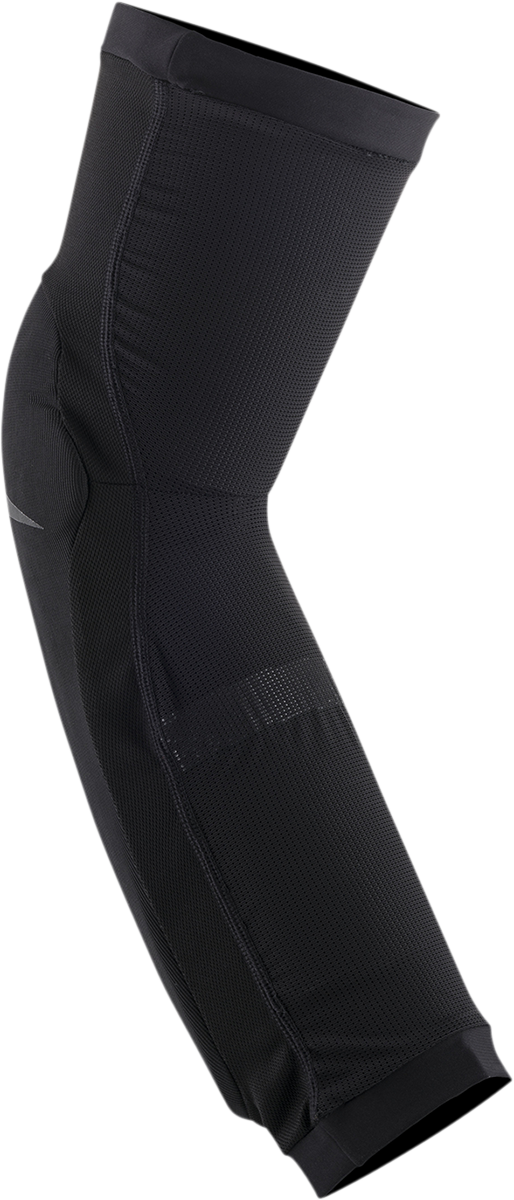 PROTECTORES DE CODO ALPINESTARS PGON NEGRO