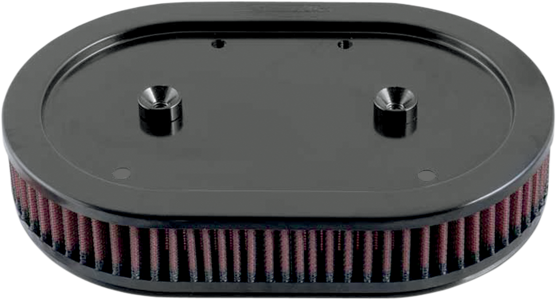 FILTRO DE AIRE K & N SE