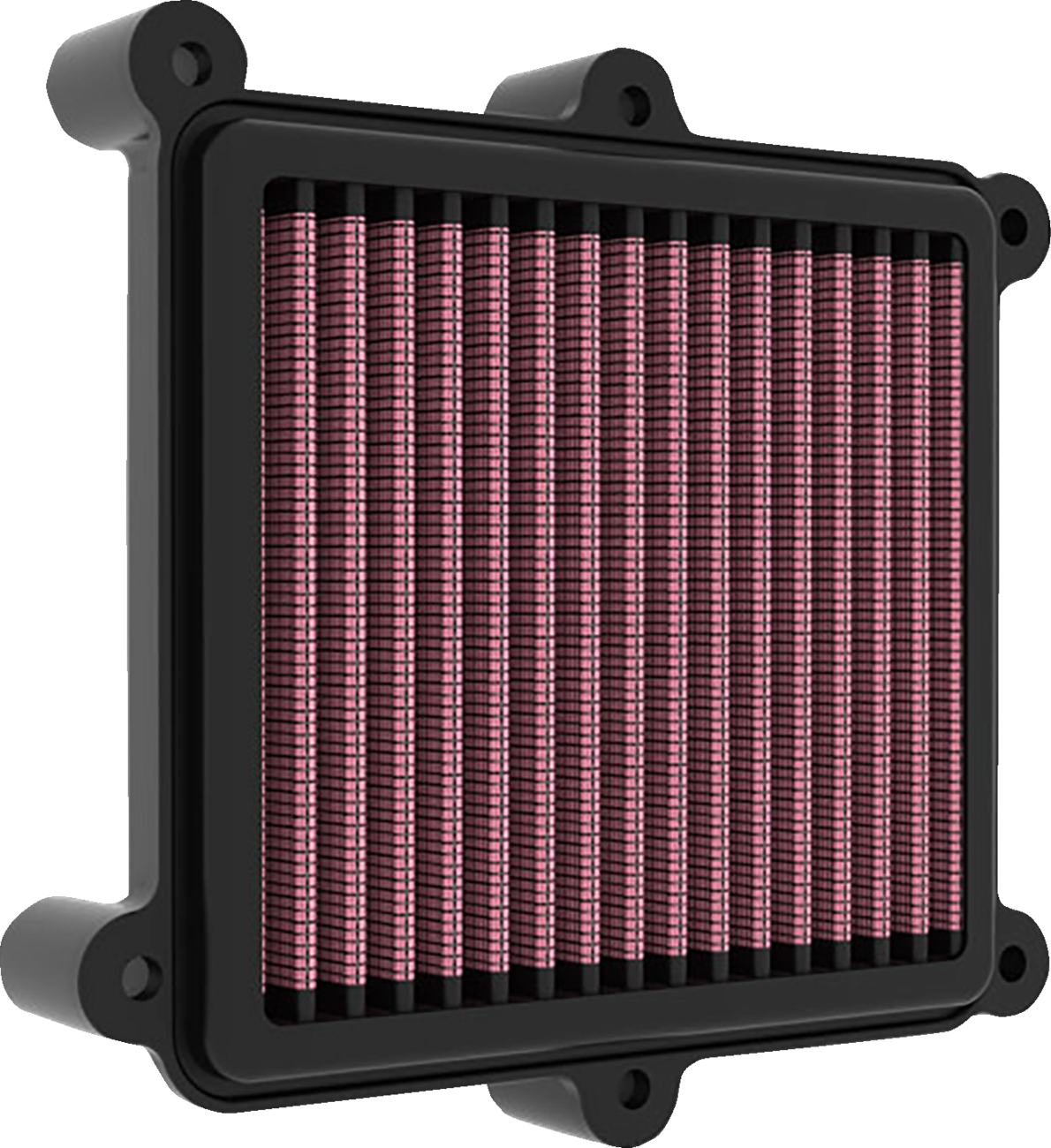FILTRO DE AIRE K & N HONDA CMX1100 REBEL