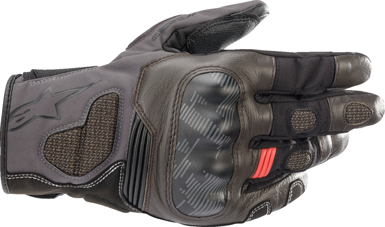 GUANTES ALPINESTARS COROZAL V2 BBG