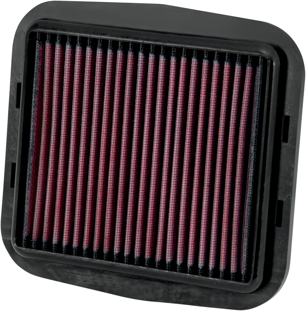 FILTRO DE AIRE K & N DUCATI