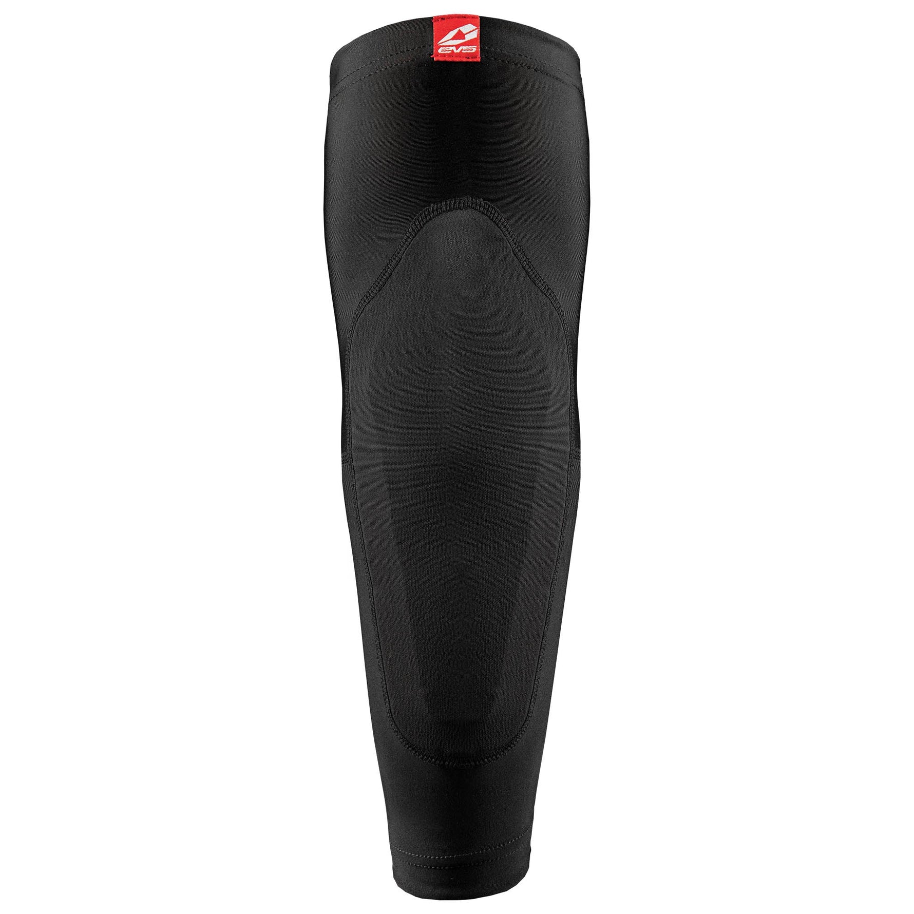 Protector de Codo Flex Lite EVS Sports con Tecnología RMF y Diseño de Compresión