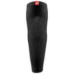 Protector Codo EVS Flex Lite Joven/Mini RMF Protección Impacto Ligero Transpirable