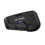 Módulo de Repuesto Original Cardo Freecom 2x para Intercomunicador de Moto