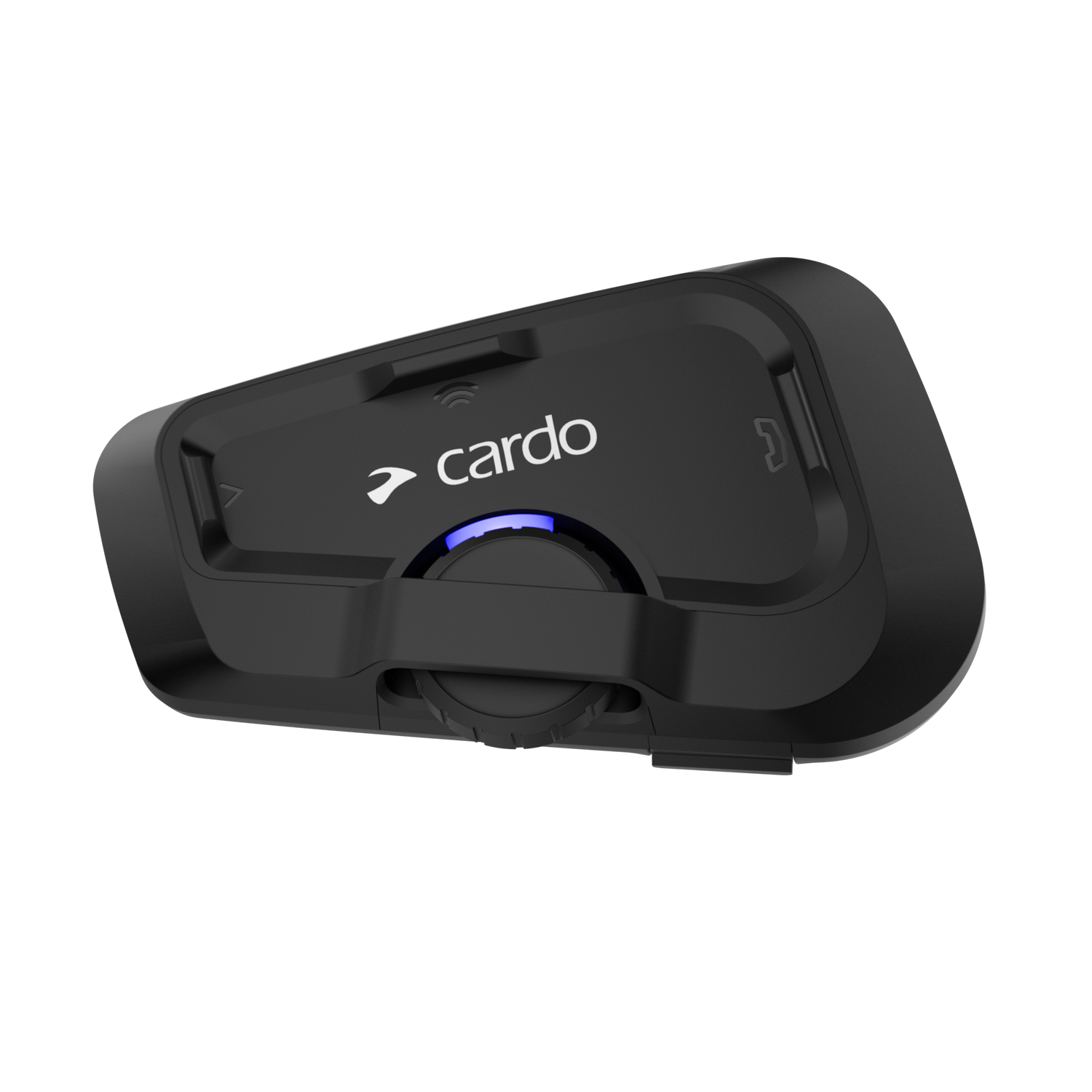 Módulo de Repuesto Original Cardo Freecom 2x para Intercomunicador de Moto