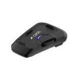 Módulo de Repuesto Original Cardo Freecom 2x para Intercomunicador de Moto