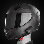 Cardo Freecom 2x Intercomunicador Bluetooth para Moto con Sonido JBL Premium
