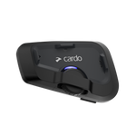 Cardo Freecom 4x Intercomunicador Bluetooth Moto JBL Comunicación Superior