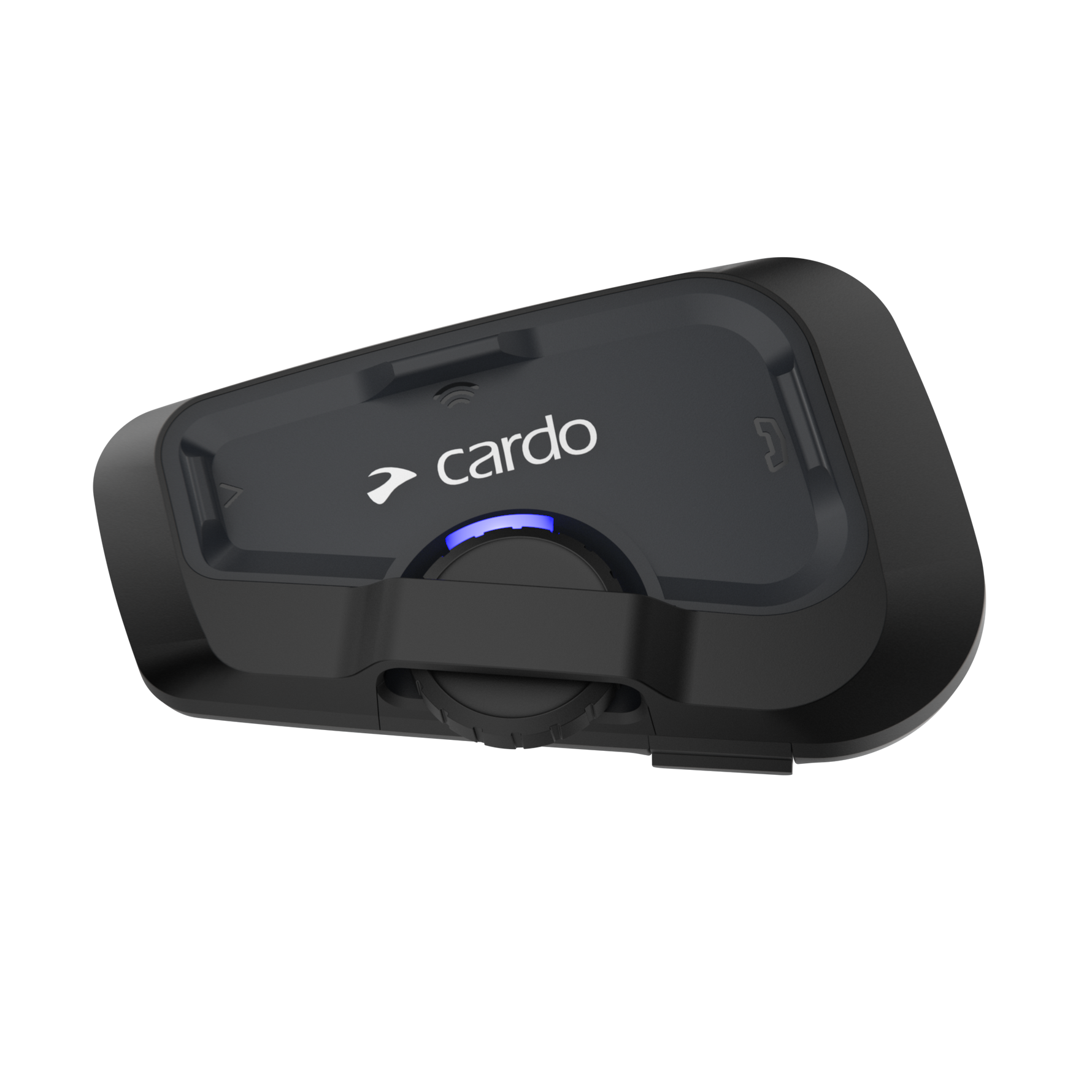 Cardo Freecom 4x Intercomunicador Bluetooth Moto JBL Comunicación Superior