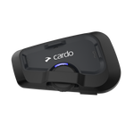 Módulo de Repuesto Original Cardo Freecom 4X para Intercomunicador Moto Avanzado