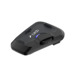 Módulo de Repuesto Original Cardo Freecom 4X para Intercomunicador Moto Avanzado