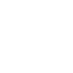Cardo Freecom 4x Intercomunicador Bluetooth Moto JBL Comunicación Superior