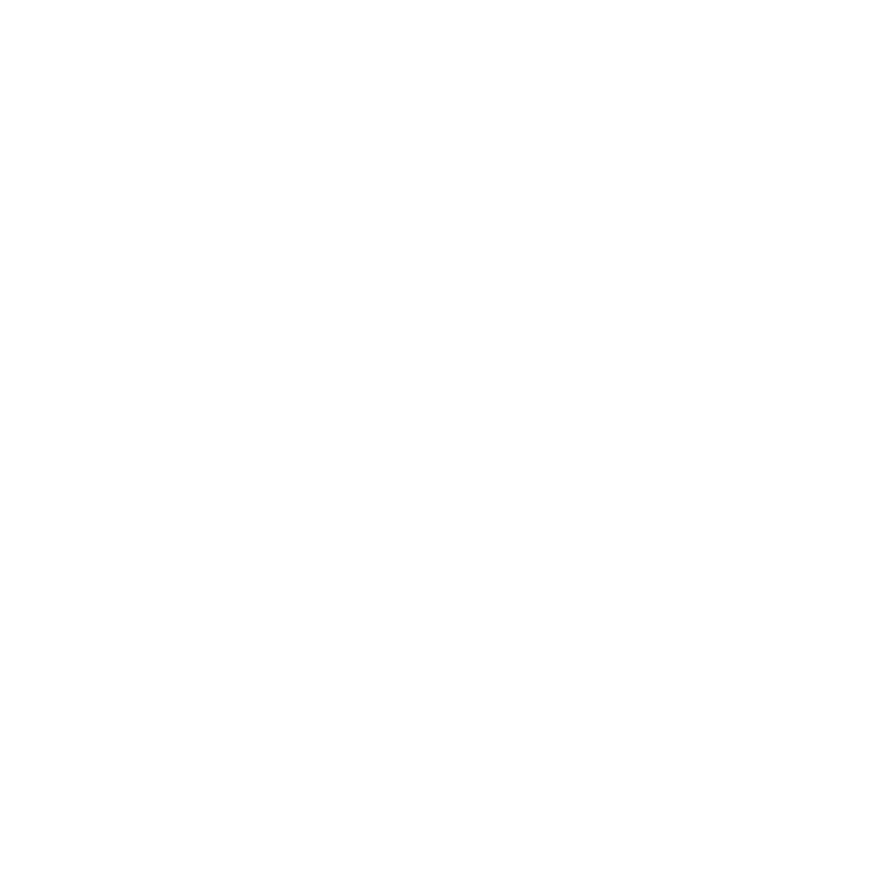 Cardo Freecom 4x Intercomunicador Bluetooth Moto JBL Comunicación Superior