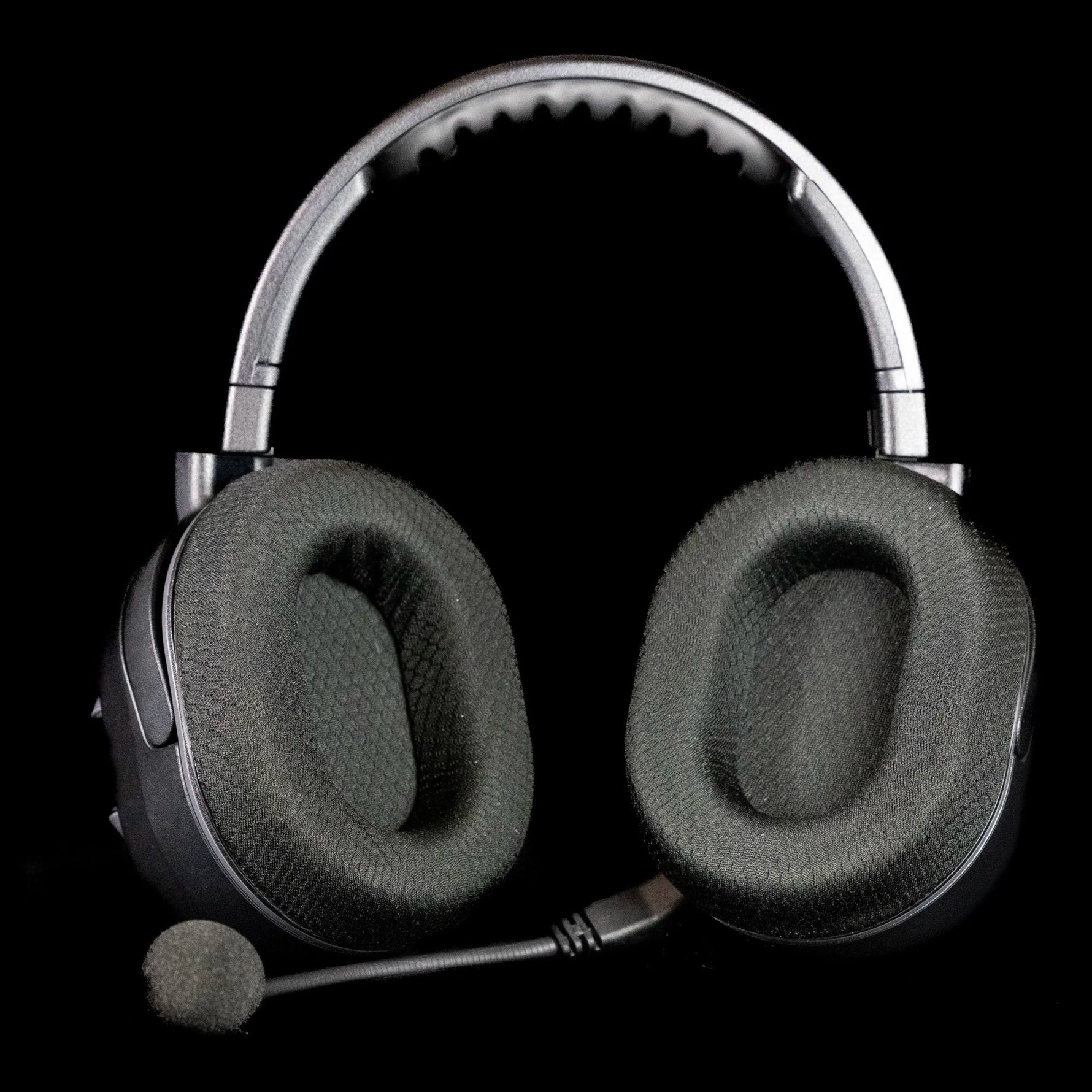 Auriculares Cardo Packtalk Edgephones ORV: Conectividad, Gel y Estilo CardoFam