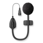 Micrófono Impermeable IP67 Cardo Systems: Sonido Nítido, Resistencia Extrema para Aventura