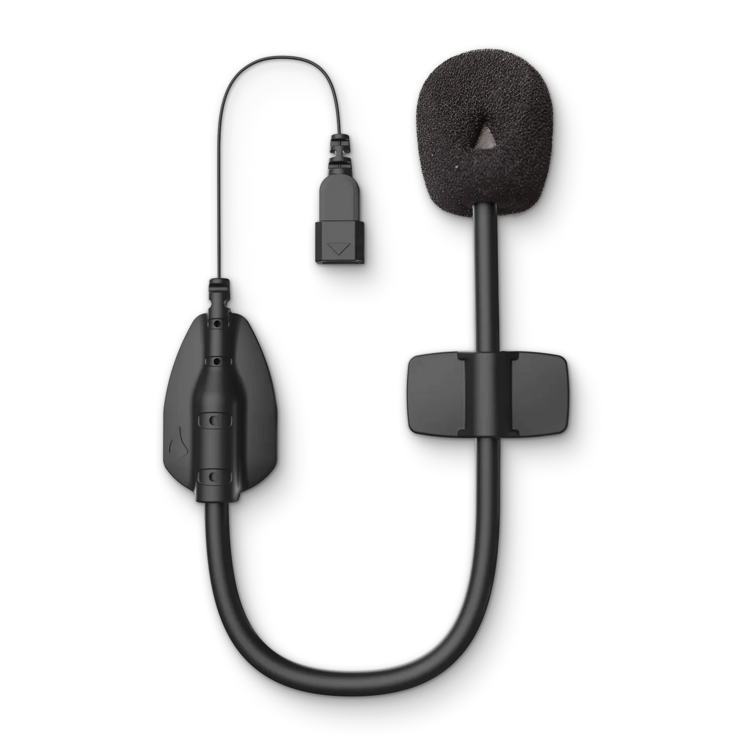 Micrófono Impermeable IP67 Cardo Systems: Sonido Nítido, Resistencia Extrema para Aventura