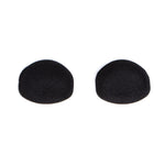 Almohadillas Cóndilo EVS Sports Repuesto Original Protección Interior Exterior Rodilleras Ergonomía