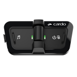 Intercomunicador Cardo Packtalk Outdoor: Comunicación Grupal Manos Libres para Aventuras Extremas