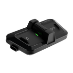 Intercomunicador Cardo Packtalk Outdoor: Comunicación Grupal Manos Libres para Aventuras Extremas