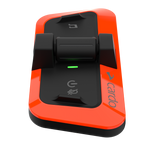 Cardo Packtalk Outdoor Kit de Comunicación Estudiantil Manos Libres para Exteriores